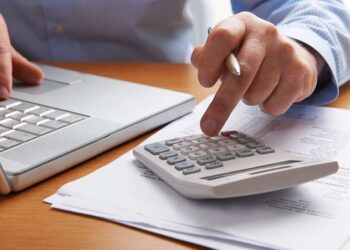 Household Debt Continues Increase