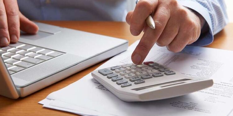 Household Debt Continues Increase