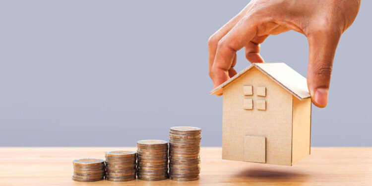 New Federal Rules Make It Tougher to Get a Reverse Mortgage