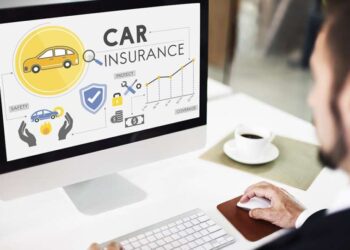 4 Tips for Finding Cheap Car Insurance Online