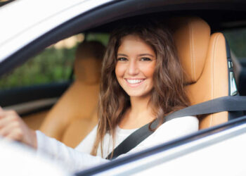 New Report Shows Auto Insurance is More Affordable for Teens on Parents’ Plans