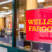 Wells Fargo Adding More Car Loan Branches Nationwide
