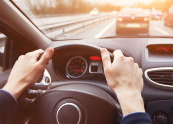 New Auto Group to Help Prevent Cyberattacks