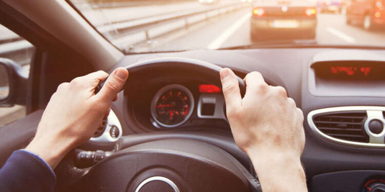 New Auto Group to Help Prevent Cyberattacks