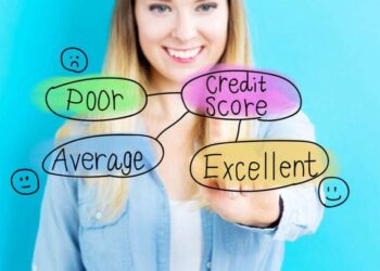 Insurance Basics For New Homeowners (Demo)