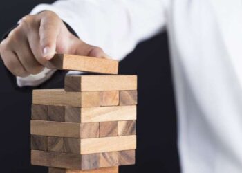 How to compare car insurance