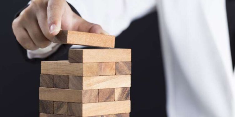 How to compare car insurance