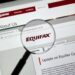Can a landlord make you buy renters insurance?