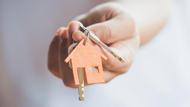 Know About Your Mortgage Loan Possibilities Before House Hunting