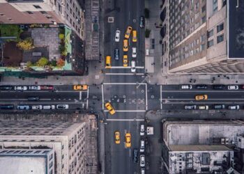 You Have to Live in New York City for 18 Years to make Buying Worth It