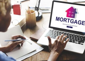 Tips to Paying Off Your Mortgage Faster
