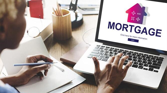 Tips to Paying Off Your Mortgage Faster