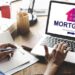 Tips to Paying Off Your Mortgage Faster