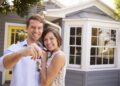 Are You Ready to Buy a Home?