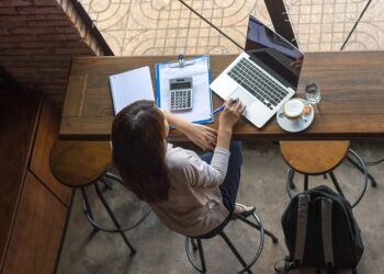 Key To Raising Your Credit Score Using Credit History