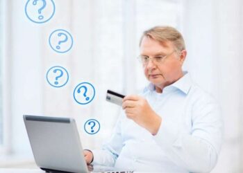 Common Credit Card Questions People Wonder About: Part 2