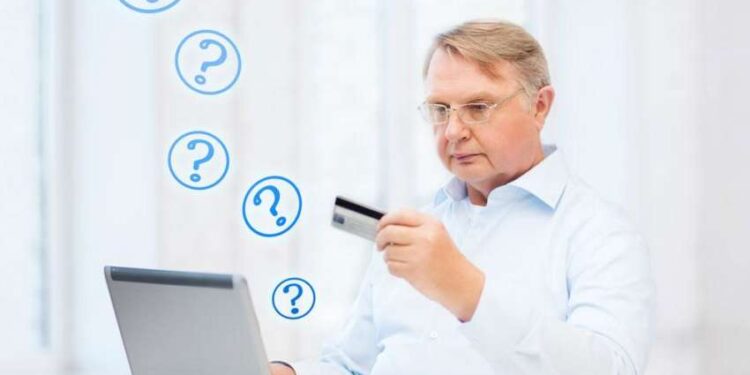 Common Credit Card Questions People Wonder About: Part 2