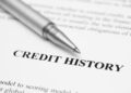 How Length Of Credit History Affects Your Score