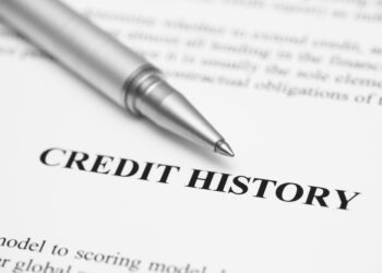 How Length Of Credit History Affects Your Score