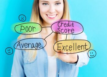 How Length Of Credit History Affects Your Score