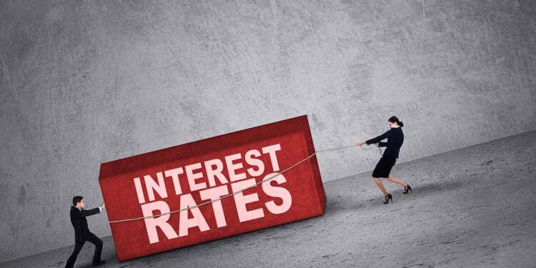 Advantages of Salary Loans