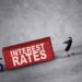 Advantages of Salary Loans