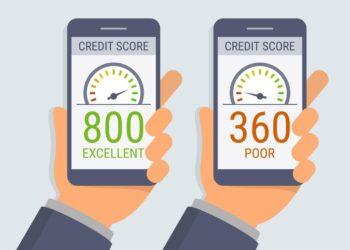How Length Of Credit History Affects Your Score