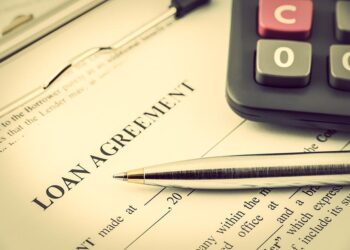 Advantages of Salary Loans