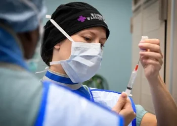 Plan Network Providers