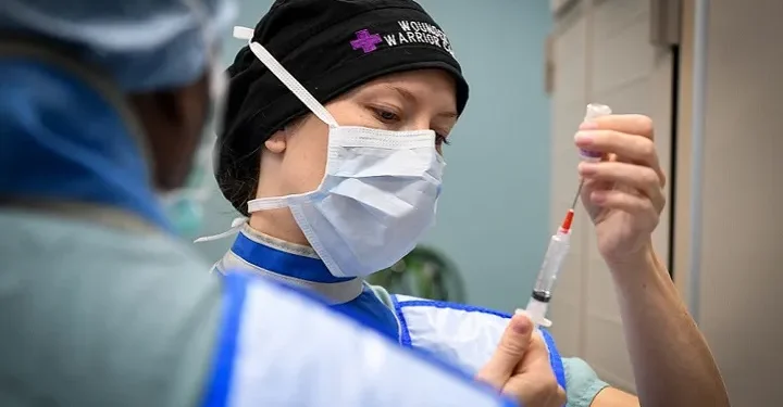 Plan Network Providers