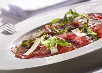 Teach Yourself not to Overeat