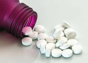 What to do After an Appointment