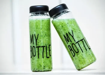 Be Honest About Your Health