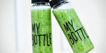 Be Honest About Your Health