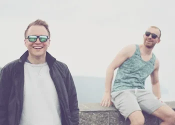 Be Honest About Your Health