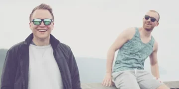 Be Honest About Your Health