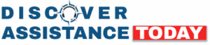 DiscoverAssistanceToday_Logo-1-410x89