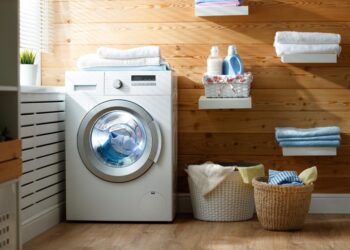 DIY Home Maintenance Tips Pt. 2