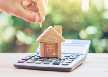 What You Need to Take Out a Mortgage Pt. 2