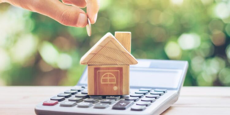 What You Need to Take Out a Mortgage Pt. 2