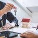 Different Types of Home Loans