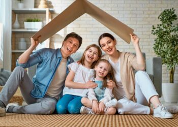 Different Types of Homeowners Insurance Part 2