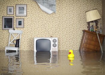 Different Types of Homeowners Insurance Part 1