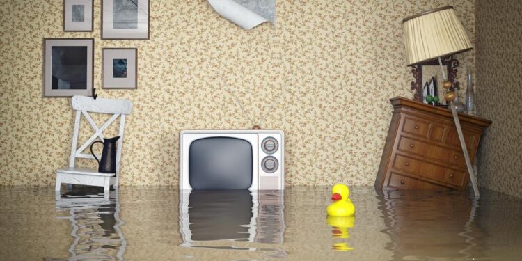 Different Types of Homeowners Insurance Part 1