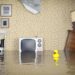 Different Types of Homeowners Insurance Part 1