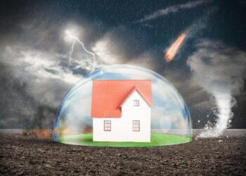 What to Know About Homeowners Insurance Pt. 2