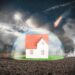 What to Know About Homeowners Insurance Pt. 2