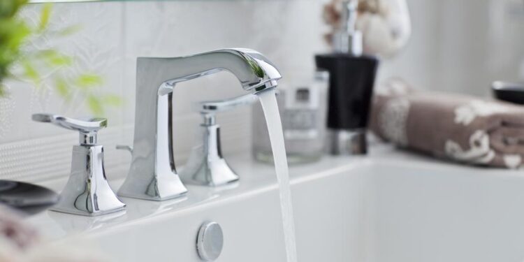 DIY Home Maintenance Tips Pt. 1