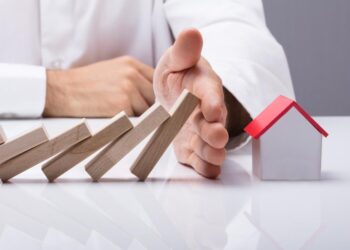 What to Know About Homeowners Insurance Pt. 1