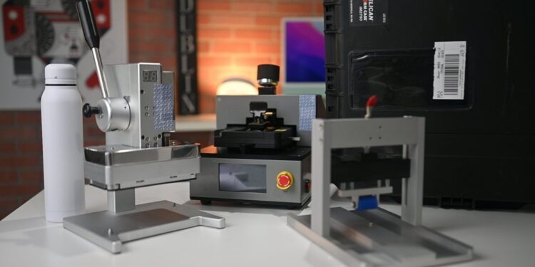 Customers can now fix iPads at home with Self Service Repair